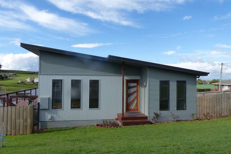 Main view of Homely ruralOther listing, 29 Winter St, Deloraine TAS 7304