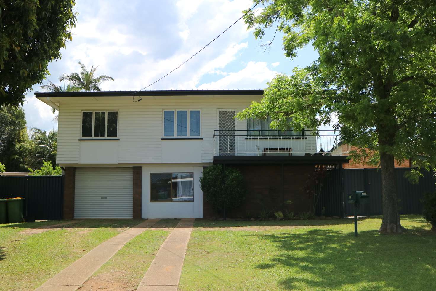 Main view of Homely house listing, 3 Evelyn St, Kallangur QLD 4503