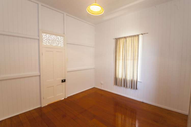 Fourth view of Homely house listing, 81 Churchill St, Maryborough QLD 4650