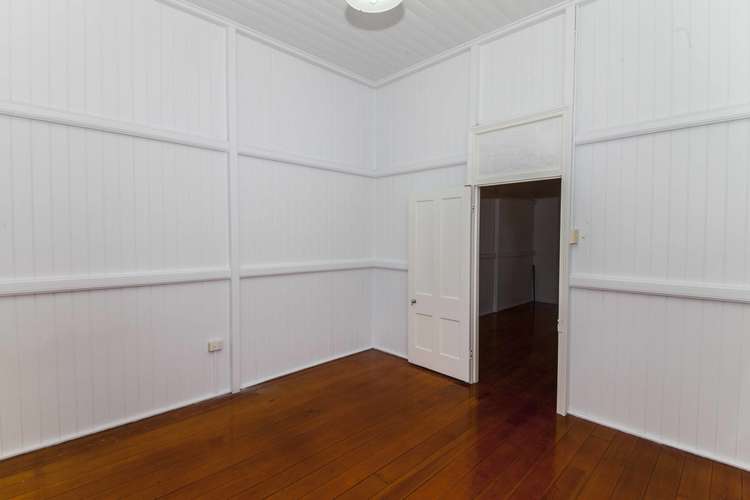 Fifth view of Homely house listing, 81 Churchill St, Maryborough QLD 4650
