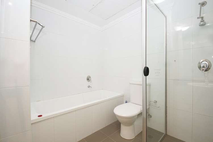 Fourth view of Homely apartment listing, Unit 92/1 Brown St, Ashfield NSW 2131