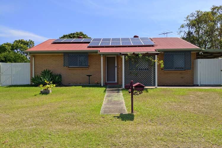 Second view of Homely house listing, 20 Eveshan Rd, Deception Bay QLD 4508
