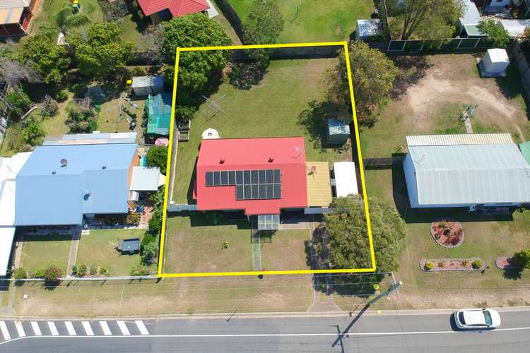 Third view of Homely house listing, 20 Eveshan Rd, Deception Bay QLD 4508