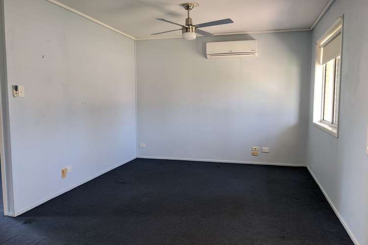 Fourth view of Homely house listing, 20 Eveshan Rd, Deception Bay QLD 4508