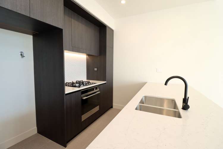 Fifth view of Homely apartment listing, C209/6 Lapwing St, Sydney Olympic Park NSW 2127