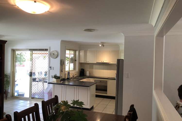 Fifth view of Homely house listing, 4 Barleyfields Rd, Uralla NSW 2358