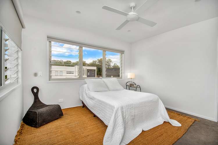 Fourth view of Homely house listing, 36 Bedarra Cct, Maroochydore QLD 4558