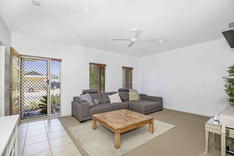 Fourth view of Homely house listing, 16 Pandorea Cct, North Lakes QLD 4509