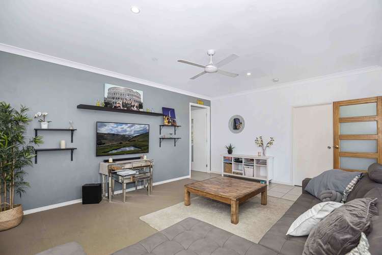 Fifth view of Homely house listing, 16 Pandorea Cct, North Lakes QLD 4509