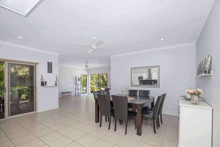 Sixth view of Homely house listing, 16 Pandorea Cct, North Lakes QLD 4509