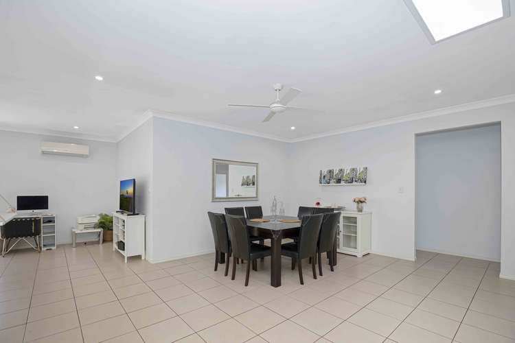 Seventh view of Homely house listing, 16 Pandorea Cct, North Lakes QLD 4509