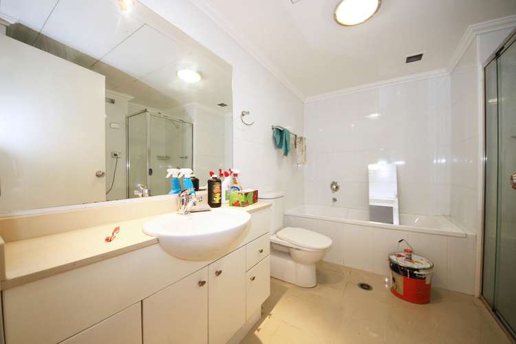 Fourth view of Homely apartment listing, 97/1 Brown Street, Ashfield NSW 2131