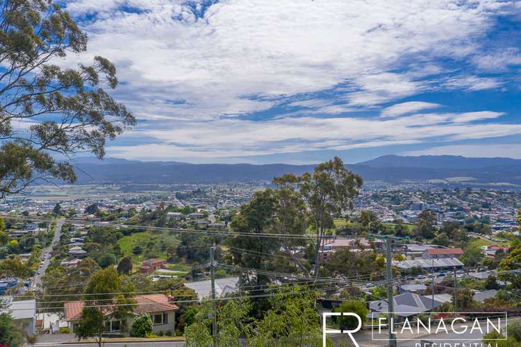 Sixth view of Homely house listing, 2 Wilhelmina Ave, West Launceston TAS 7250
