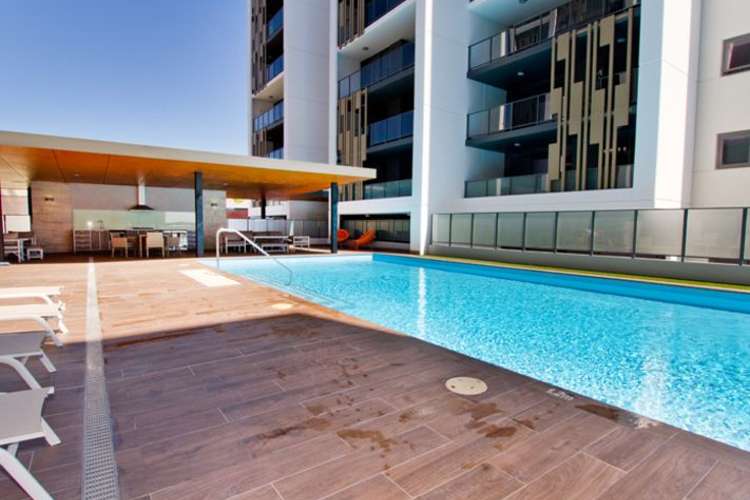 Main view of Homely apartment listing, 108/172 Railway Parade, West Leederville WA 6007