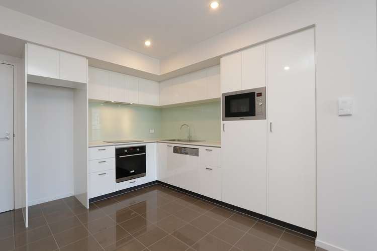 Second view of Homely apartment listing, 108/172 Railway Parade, West Leederville WA 6007