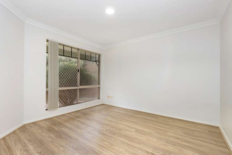 Second view of Homely villa listing, 22A Reen Street, St James WA 6102