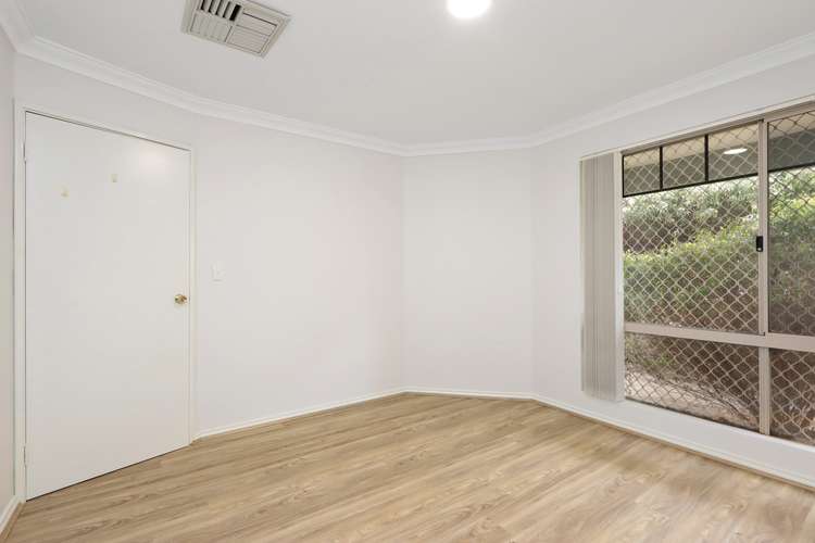 Third view of Homely villa listing, 22A Reen Street, St James WA 6102