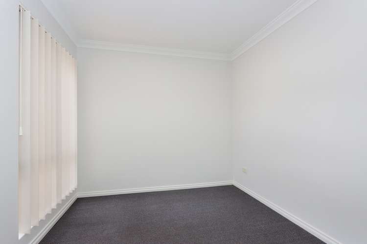 Fourth view of Homely villa listing, 22A Reen Street, St James WA 6102