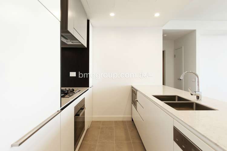 Fourth view of Homely apartment listing, 1112/13 Verona Dr, Wentworth Point NSW 2127