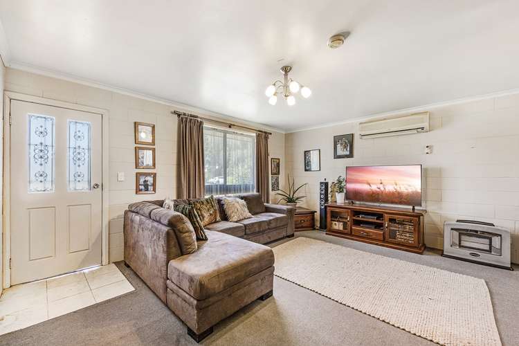 Third view of Homely house listing, 7 Russell St, Howlong NSW 2643
