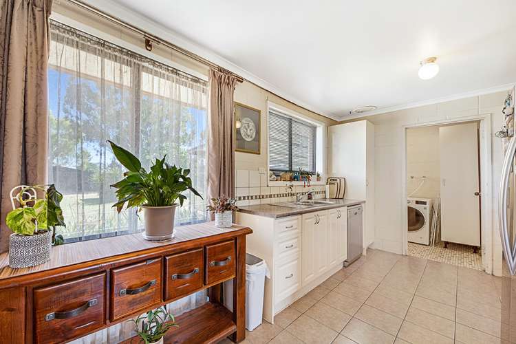 Seventh view of Homely house listing, 7 Russell St, Howlong NSW 2643