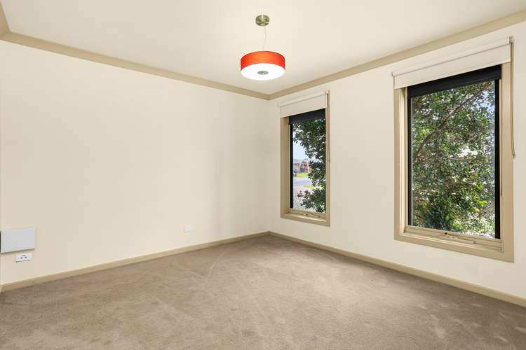 Sixth view of Homely house listing, 12 Jeune Place, Kurunjang VIC 3337