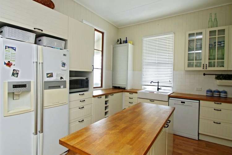 Third view of Homely house listing, 32 Percy Street, Warwick QLD 4370