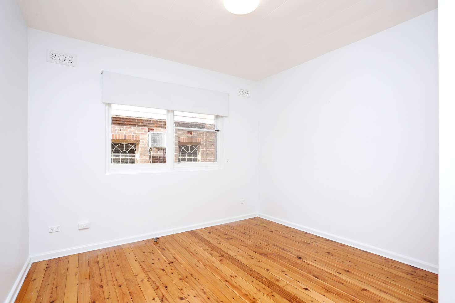 Main view of Homely apartment listing, 2/16 Figtree Ave, Randwick NSW 2031