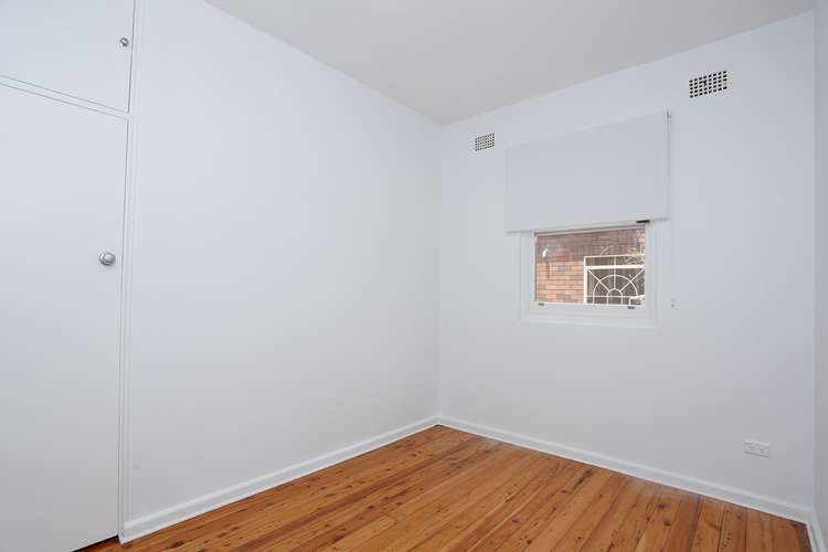 Fourth view of Homely apartment listing, 2/16 Figtree Ave, Randwick NSW 2031