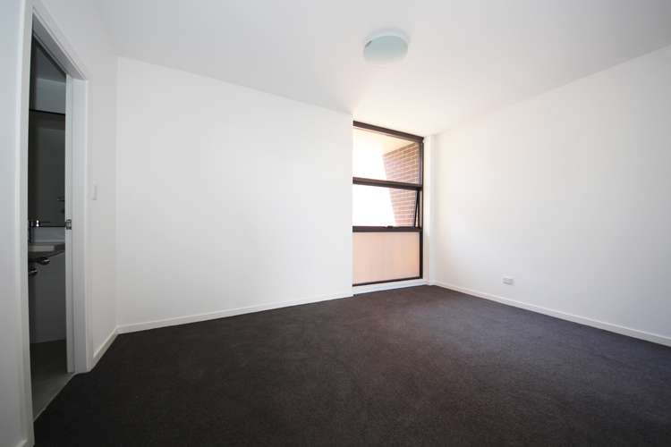 Second view of Homely unit listing, Unit 31/45 Bonar St, Arncliffe NSW 2205