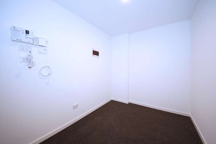 Third view of Homely unit listing, Unit 31/45 Bonar St, Arncliffe NSW 2205