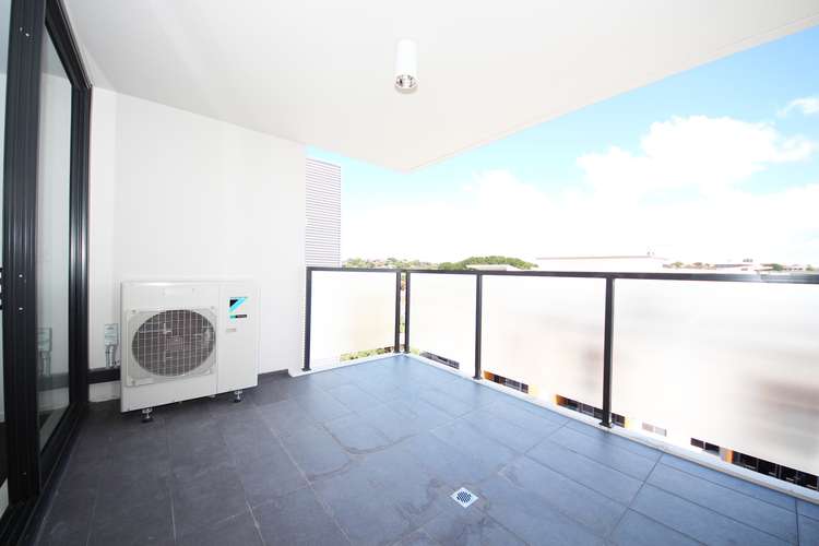 Fourth view of Homely unit listing, Unit 31/45 Bonar St, Arncliffe NSW 2205