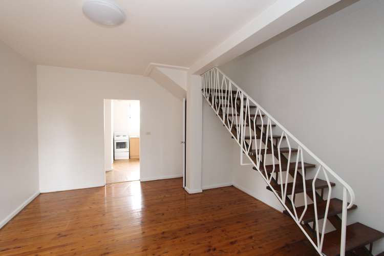 Third view of Homely unit listing, Unit 5/4 Alice Street, Wiley Park NSW 2195