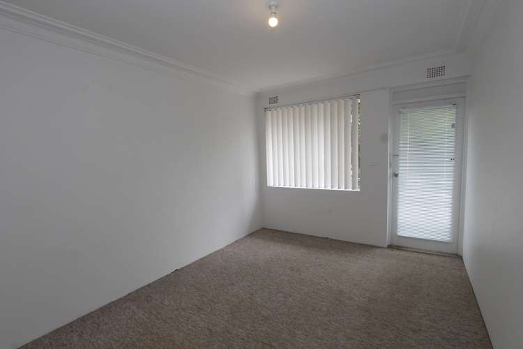 Fifth view of Homely unit listing, Unit 5/4 Alice Street, Wiley Park NSW 2195