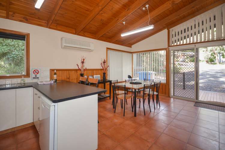 Third view of Homely house listing, 41 Scott Rd, Halls Gap VIC 3381