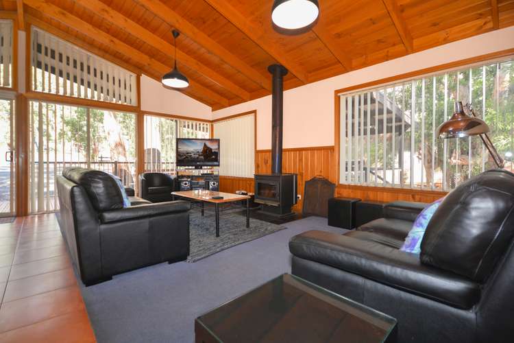 Fifth view of Homely house listing, 41 Scott Rd, Halls Gap VIC 3381