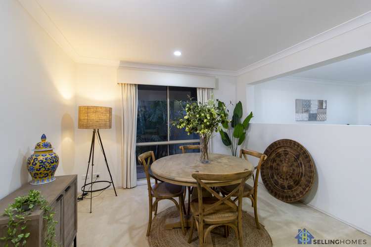 Sixth view of Homely house listing, 38 Tennent St, Westlake QLD 4074