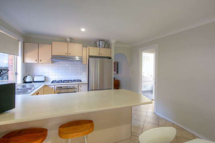 Sixth view of Homely house listing, 7B Angledool Ave, Hinchinbrook NSW 2168