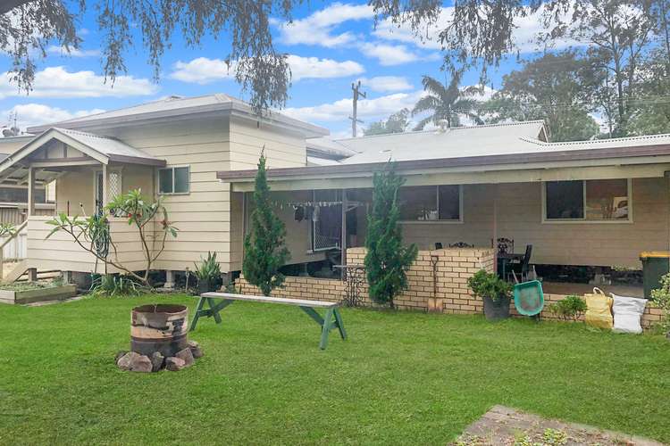 Second view of Homely house listing, 40 Larkin St, Kyogle NSW 2474