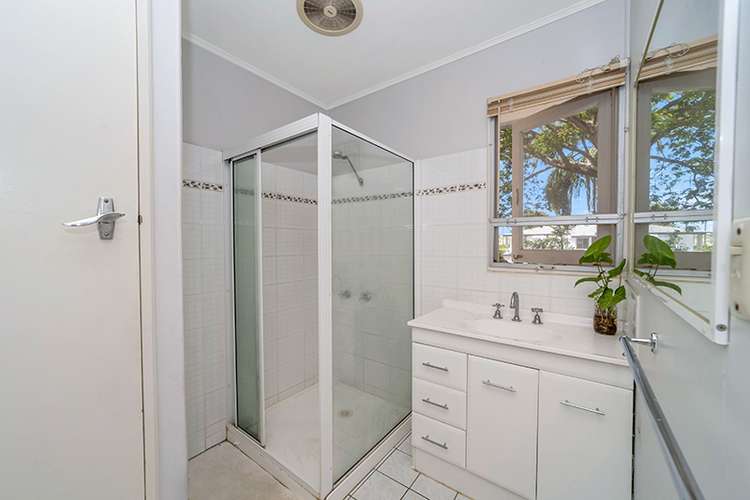 Sixth view of Homely house listing, 85 Albany Rd, Pimlico QLD 4812