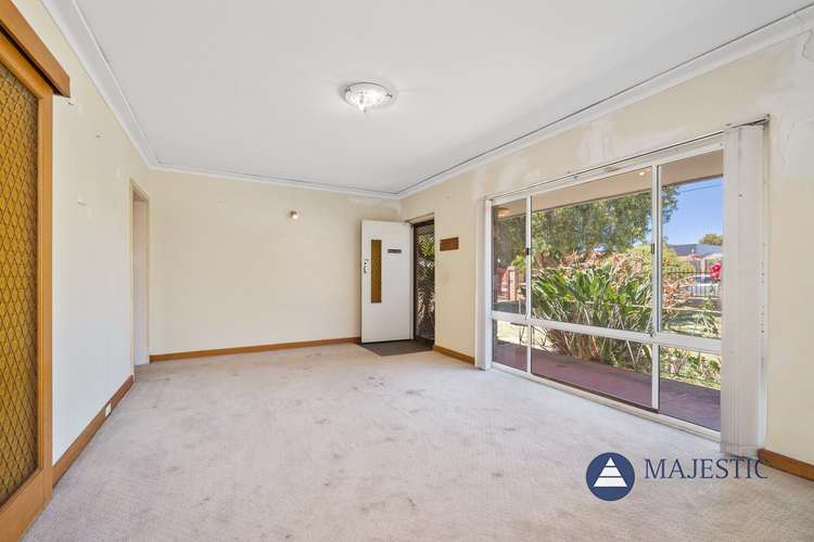 Fourth view of Homely house listing, 187 Kitchener Road, Booragoon WA 6154