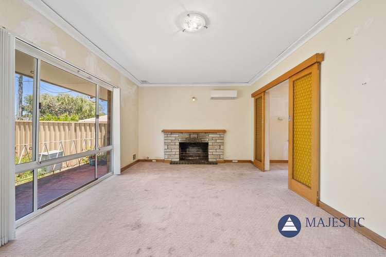Seventh view of Homely house listing, 187 Kitchener Road, Booragoon WA 6154