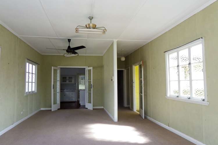 Fourth view of Homely house listing, 44 Richmond St, Maryborough QLD 4650