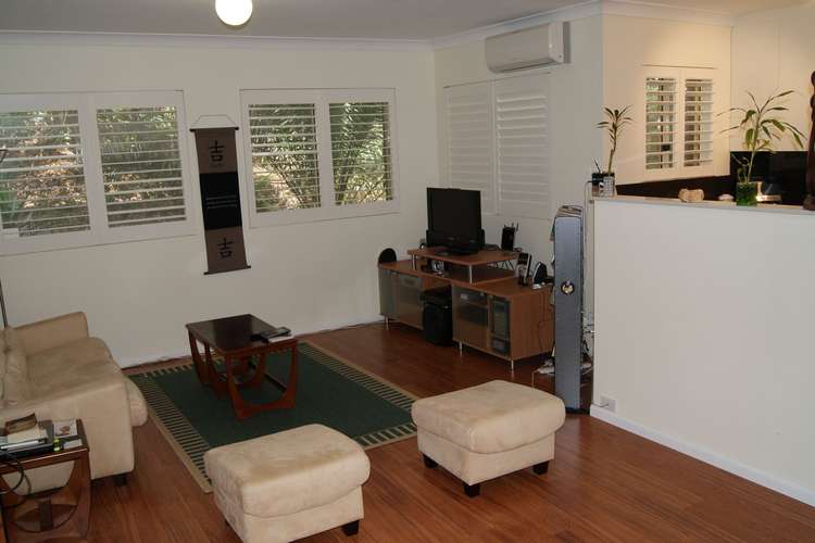 Second view of Homely unit listing, 15/24 Goodwin Street, Narrabeen NSW 2101