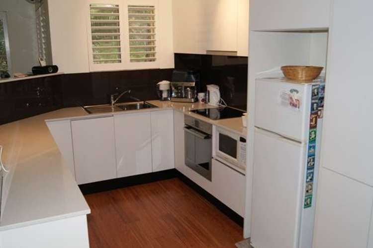 Third view of Homely unit listing, 15/24 Goodwin Street, Narrabeen NSW 2101