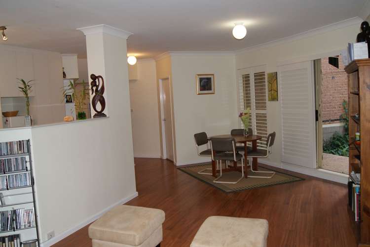 Fourth view of Homely unit listing, 15/24 Goodwin Street, Narrabeen NSW 2101