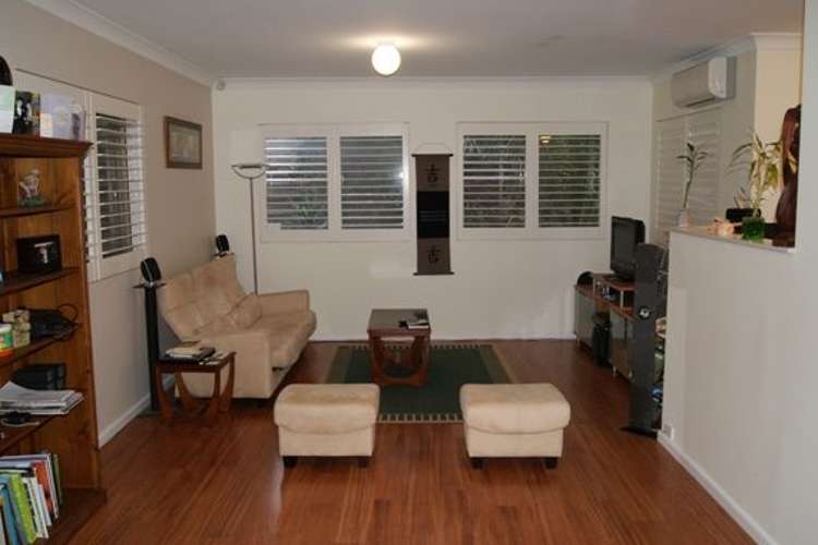 Fifth view of Homely unit listing, 15/24 Goodwin Street, Narrabeen NSW 2101