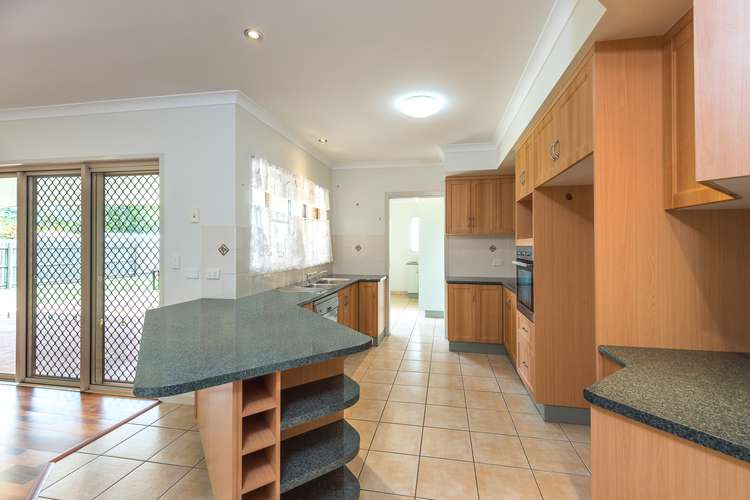 Seventh view of Homely house listing, 17A Lovers Walk, Thabeban QLD 4670