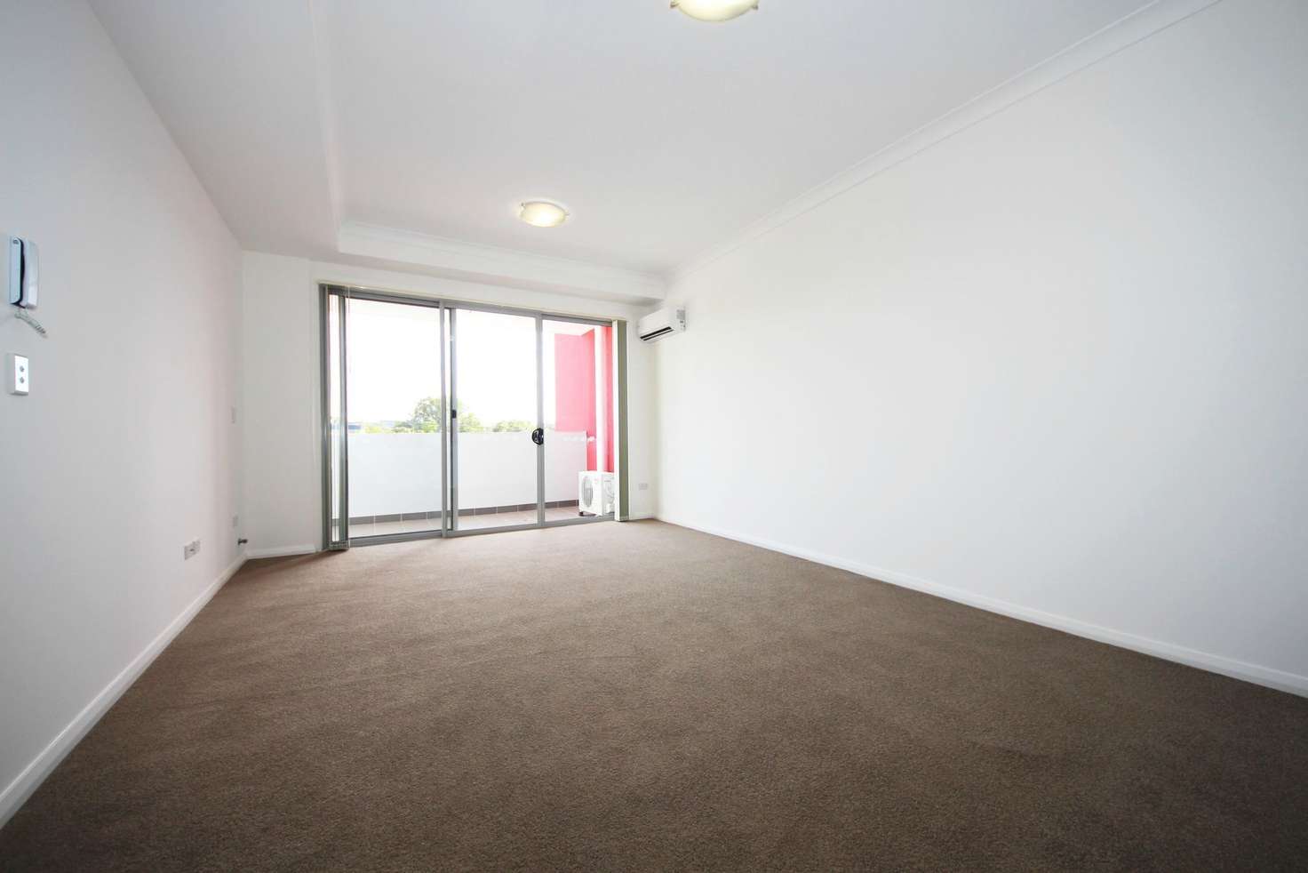 Main view of Homely apartment listing, 9/42-44 Macarthur Street, Parramatta NSW 2150