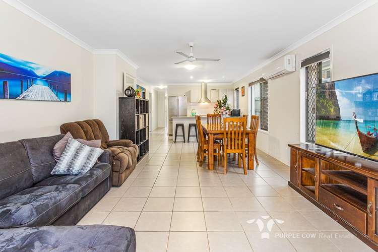 Fourth view of Homely house listing, 23 Meadows Circuit, Bellbird Park QLD 4300